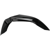 ACERBIS FRONT FENDER YZ250F/450F:10 - 10 - DRIVEN Canada's Powersports 8866878125452171740001