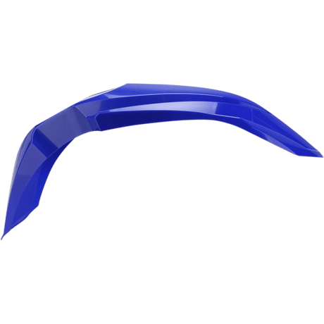 ACERBIS FRONT FENDER YZ250F/450F:10 - 10 - DRIVEN Canada's Powersports 8866878125452171740001