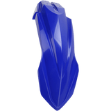 ACERBIS FRONT FENDER YZ250F/450F:10 - 10 - DRIVEN Canada's Powersports 8866878125692171740003