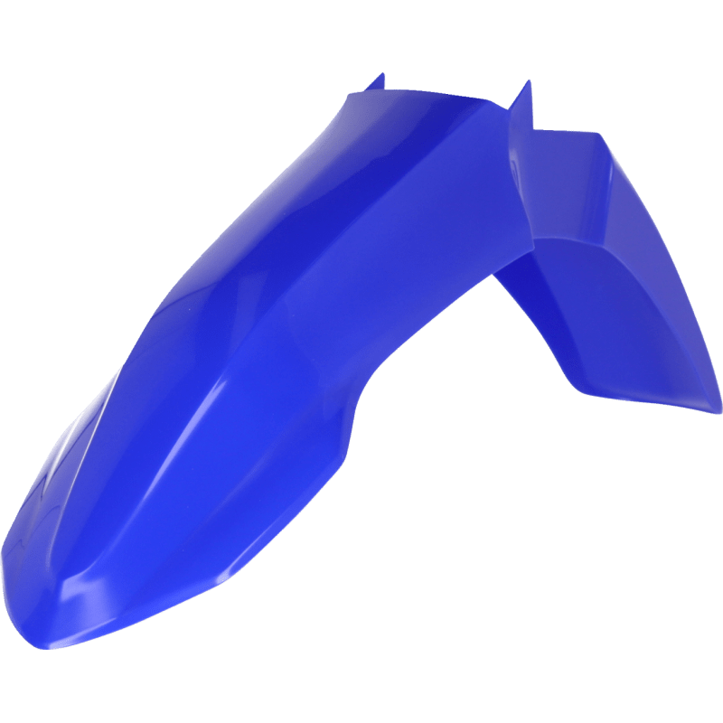 ACERBIS FRONT FENDER YZ450F:23 - 23 YZ - DRIVEN Canada's Powersports 2979490211