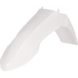 ACERBIS FRONT FENDER YZ450F:23 - 23 - DRIVEN Canada's Powersports 2979490002