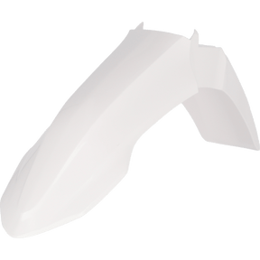 ACERBIS FRONT FENDER YZ450F:23 - 23 - DRIVEN Canada's Powersports 2979490002