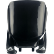 ACERBIS FRONT NUMBER PLATE RAPTOR 2 YZF450F - DRIVEN Canada's Powersports 2981830001