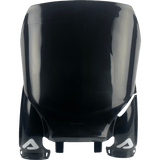 ACERBIS FRONT NUMBER PLATE RAPTOR 2 YZF450F - DRIVEN Canada's Powersports 2981830001