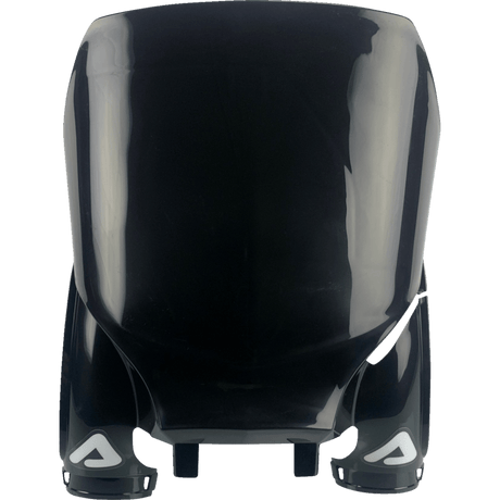 ACERBIS FRONT NUMBER PLATE RAPTOR 2 YZF450F - DRIVEN Canada's Powersports 2981830001