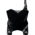 ACERBIS FRONT NUMBER PLATE RAPTOR KXF - DRIVEN Canada's Powersports 2981840001