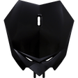 ACERBIS FRONT  PLATE BETA RX:20 - 22 - DRIVEN Canada's Powersports 80527967625032936330001