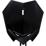 ACERBIS FRONT  PLATE BETA RX:20 - 22 - DRIVEN Canada's Powersports 80527967625032936330001