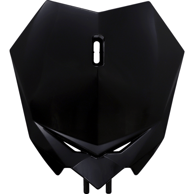 ACERBIS FRONT  PLATE BETA RX:20 - 22 - DRIVEN Canada's Powersports 80527967625032936330001