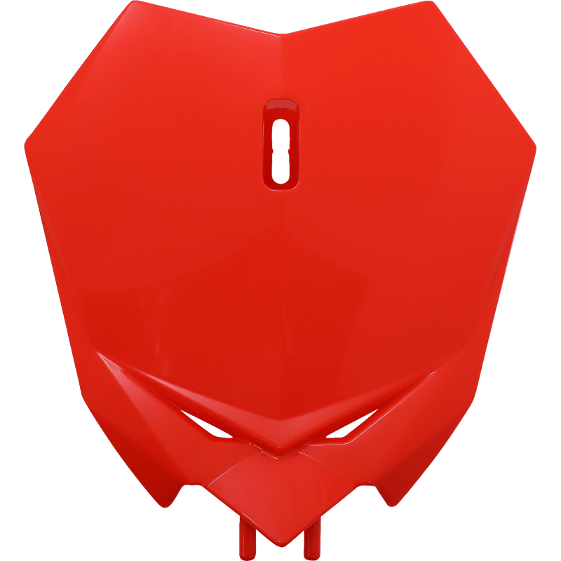 ACERBIS FRONT  PLATE BETA RX:20 - 22 - DRIVEN Canada's Powersports 80527967625102936330004