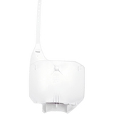 ACERBIS FRONT  PLATE CRF150R:07 - 10 - DRIVEN Canada's Powersports 8866872187122084530002