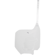 ACERBIS FRONT  PLATE CRF150R:07 - 10 - DRIVEN Canada's Powersports 8866872187122084530002