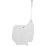 ACERBIS FRONT  PLATE CRF150R:07 - 10 - DRIVEN Canada's Powersports 8866872187122084530002