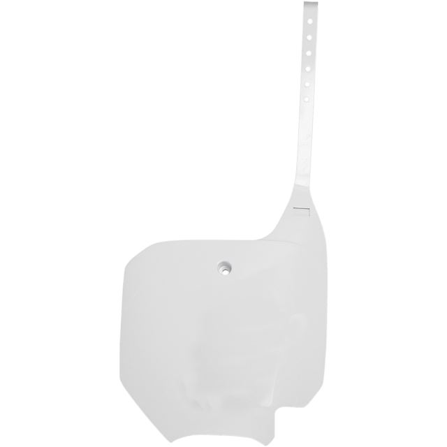 ACERBIS FRONT  PLATE CRF150R:07 - 10 - DRIVEN Canada's Powersports 8866872187122084530002