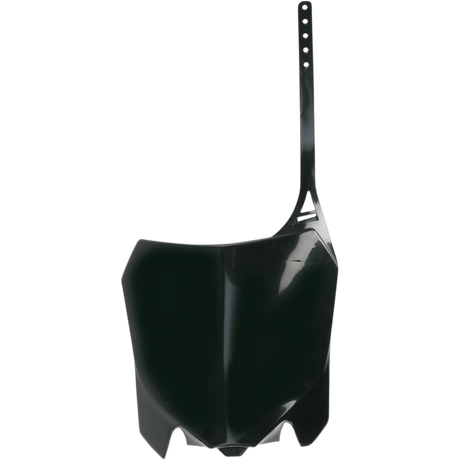 ACERBIS FRONT  PLATE CRF450R:13 - 13 - DRIVEN Canada's Powersports 8861184474382314360001