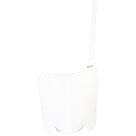 ACERBIS FRONT  PLATE CRF450R:13 - 13 - DRIVEN Canada's Powersports 8861184474452314360002