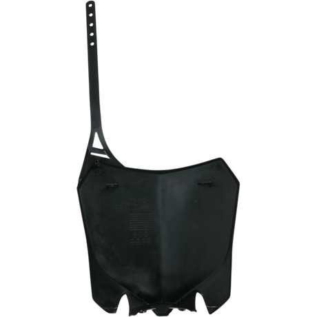 ACERBIS FRONT  PLATE CRF450R:13 - 13 - DRIVEN Canada's Powersports 8861184474522314360227