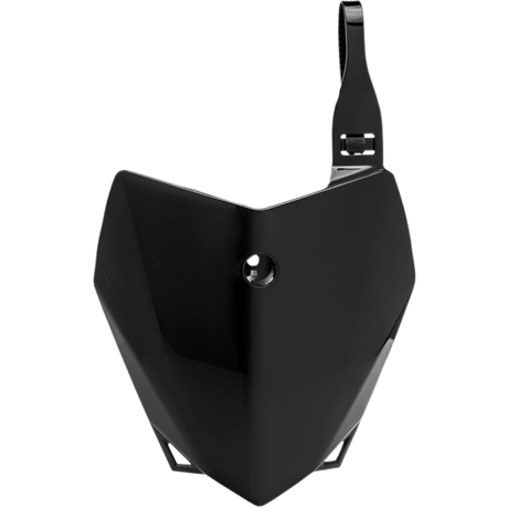 ACERBIS FRONT  PLATE KLX110/110L:10 - 22 - DRIVEN Canada's Powersports 80527966437652780400006