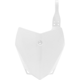 ACERBIS FRONT  PLATE KLX110/110L:10 - 22 - DRIVEN Canada's Powersports 80527966437652780400006