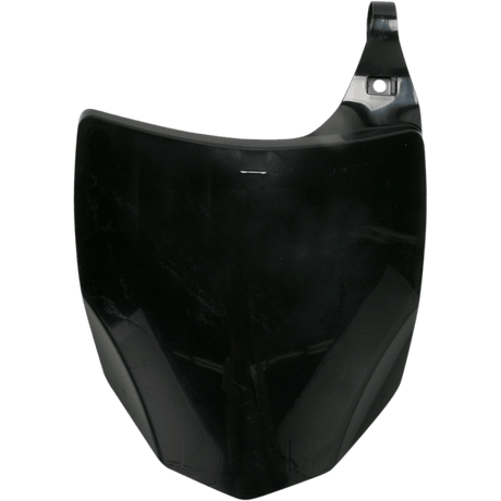 ACERBIS FRONT  PLATE KX250F/450F:09 - 10 - DRIVEN Canada's Powersports 8866876310472141750001