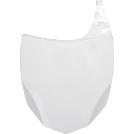 ACERBIS FRONT  PLATE KX250F/450F:09 - 10 - DRIVEN Canada's Powersports 8866876310542141750002