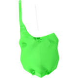 ACERBIS FRONT  PLATE KX250F/450F:13 - 13 - DRIVEN Canada's Powersports 8861184468062314150001