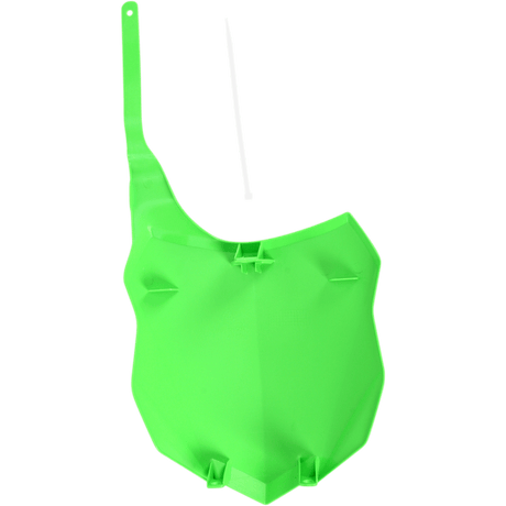 ACERBIS FRONT  PLATE KX250F/450F:13 - 13 - DRIVEN Canada's Powersports 8861184468062314150001