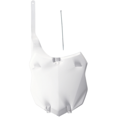 ACERBIS FRONT  PLATE KX250F/450F:13 - 13 - DRIVEN Canada's Powersports 8861184468062314150001