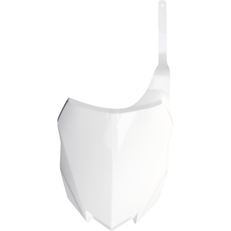 ACERBIS FRONT  PLATE KX250F/450F:13 - 13 - DRIVEN Canada's Powersports 8861184468132314150002