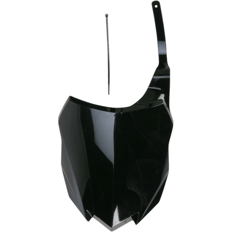 ACERBIS FRONT  PLATE KX250F/450F:13 - 13 - DRIVEN Canada's Powersports 8861184468062314150001