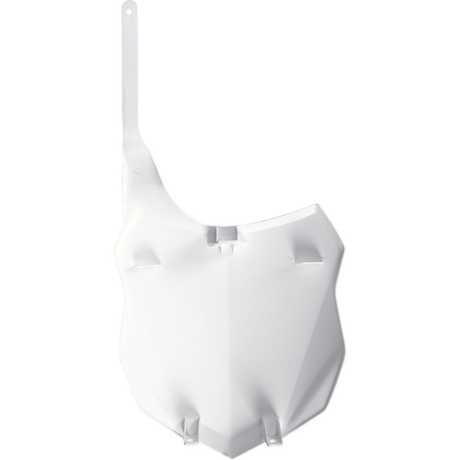 ACERBIS FRONT  PLATE KX250F/450F:13 - 13 - DRIVEN Canada's Powersports 8861184468132314150002