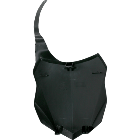 ACERBIS FRONT  PLATE KX250F/450F:13 - 13 - DRIVEN Canada's Powersports 8861184468132314150002