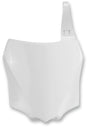 ACERBIS FRONT  PLATE KX85/100:14 - 14 - DRIVEN Canada's Powersports 8861188170332374050002
