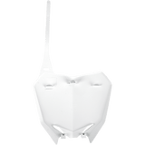 ACERBIS FRONT  PLATE RMZ450:08 - 10 - DRIVEN Canada's Powersports 8866874259742113630002