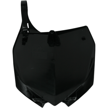 ACERBIS FRONT  PLATE YZ250F/450F:10 - 10 - DRIVEN Canada's Powersports 8866878135662171750001