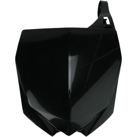 ACERBIS FRONT  PLATE YZ250F/450F:10 - 10 - DRIVEN Canada's Powersports 8866878135662171750001