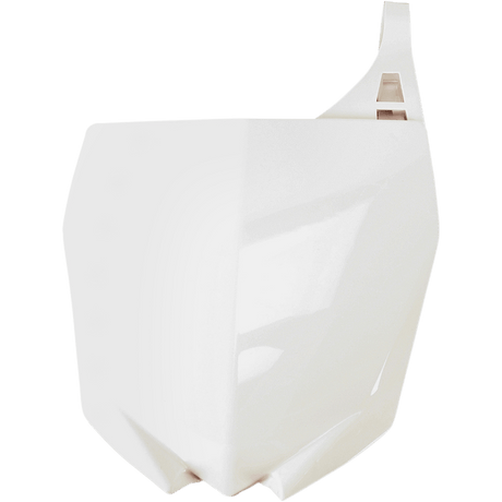 ACERBIS FRONT  PLATE YZ250F/450F:10 - 10 - DRIVEN Canada's Powersports 8866878135732171750002