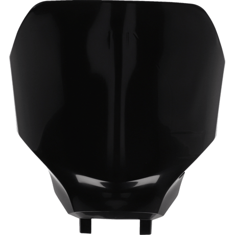 ACERBIS FRONT  PLATE YZ450F:23 - 23 - DRIVEN Canada's Powersports 2979500001