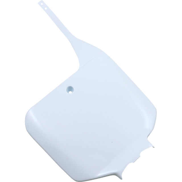 ACERBIS FRPL CR125R/250R:95 - 99 CR500R:95 - 01 WHI (2042220002) - DRIVEN Canada's Powersports 8866870092732042220002