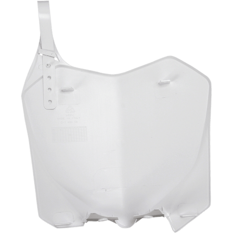 ACERBIS FRPL CRF250R:10 - 10 CRF450R:09 - 10 - DRIVEN Canada's Powersports 8866876313062141850002