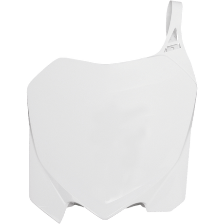 ACERBIS FRPL CRF250R:10 - 10 CRF450R:09 - 10 - DRIVEN Canada's Powersports 8866876313062141850002