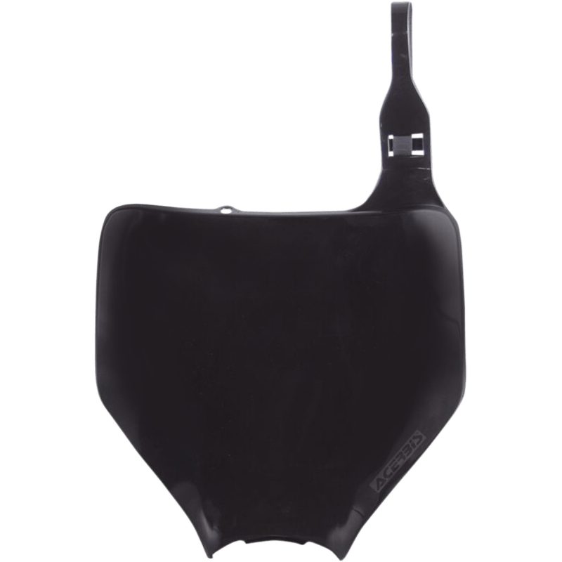 ACERBIS FRPL KX:03 - 07 KXF:04 - 08 RMZ250:04 - 06 - DRIVEN Canada's Powersports 8866870179642042310001