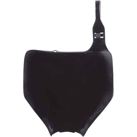 ACERBIS FRPL KX:03 - 07 KXF:04 - 08 RMZ250:04 - 06 - DRIVEN Canada's Powersports 8866870179642042310001