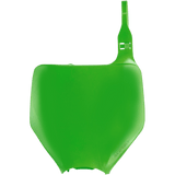 ACERBIS FRPL KX:03 - 07 KXF:04 - 08 RMZ250:04 - 06 - DRIVEN Canada's Powersports 8866870179882042310006