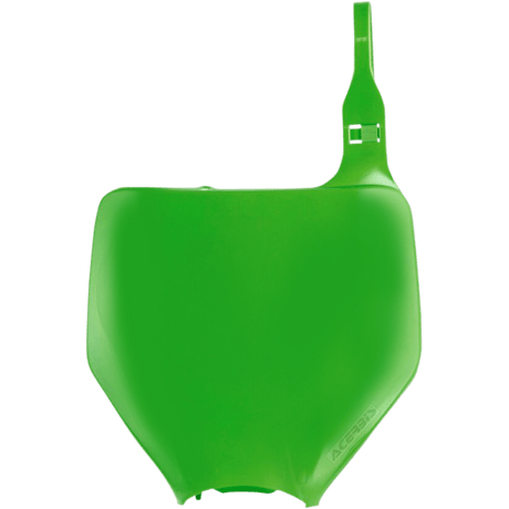 ACERBIS FRPL KX:03 - 07 KXF:04 - 08 RMZ250:04 - 06 - DRIVEN Canada's Powersports 8866870179882042310006