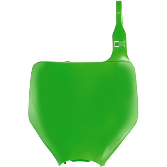 ACERBIS FRPL KX:03 - 07 KXF:04 - 08 RMZ250:04 - 06 - DRIVEN Canada's Powersports 8866870179882042310006