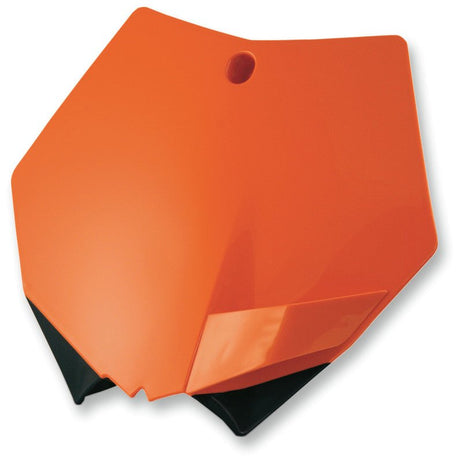 ACERBIS FRPL SX:07 - 10 XC/XC - W:08 - 10 KTM - DRIVEN Canada's Powersports 8866872095052082020237