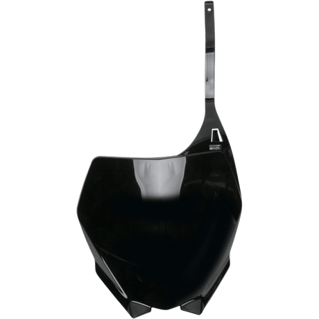 ACERBIS FRPL YZ:06 - 10 YZF250/450:06 - 09 - DRIVEN Canada's Powersports 8866870181902042390001