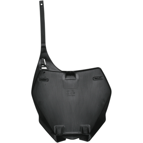 ACERBIS FRPL YZ:06 - 10 YZF250/450:06 - 09 - DRIVEN Canada's Powersports 8866870181902042390001