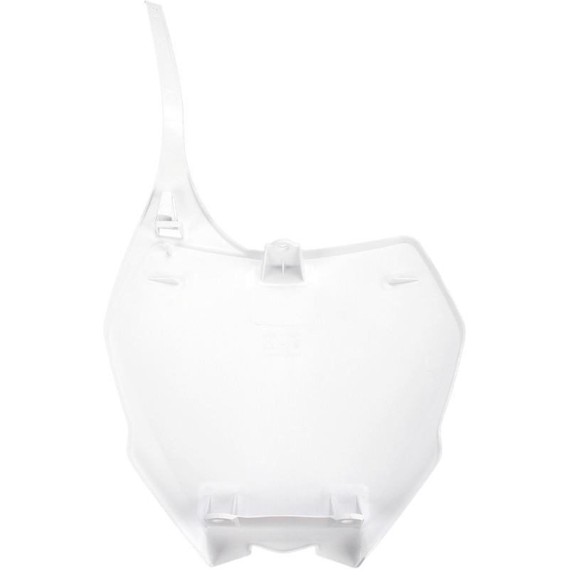 ACERBIS FRPLYZ:06 - 10 YZF250/450:06 - 09 - DRIVEN Canada's Powersports 8866870182062042390002